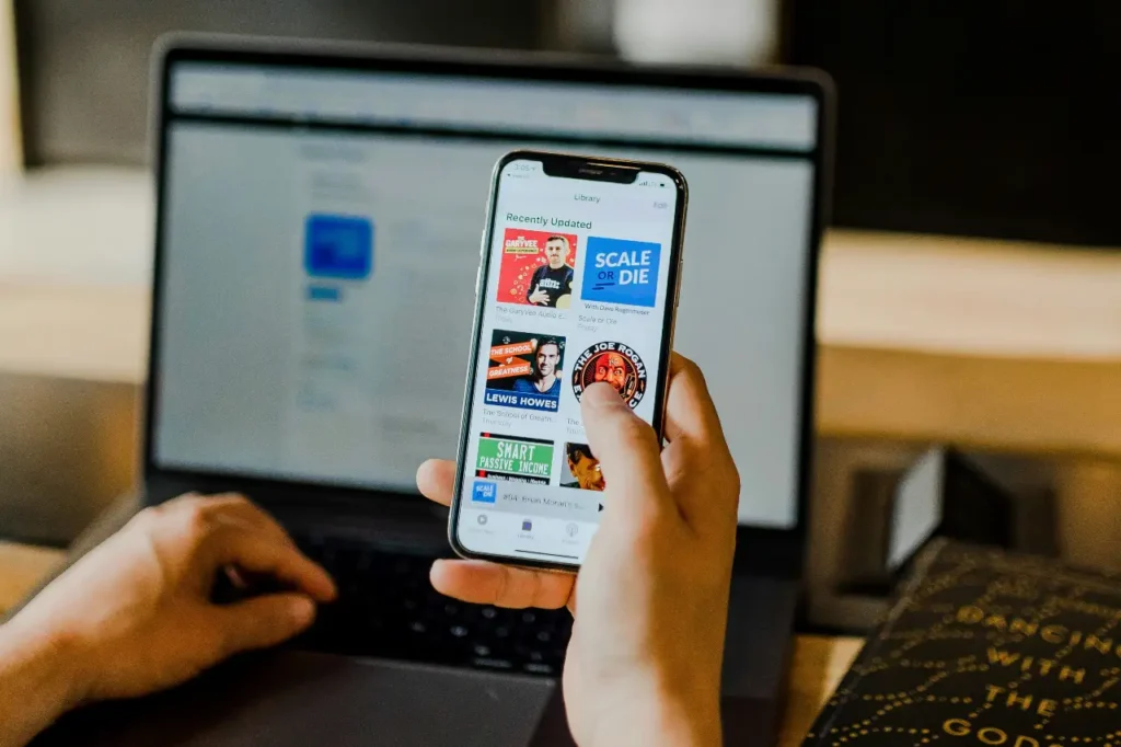 posicionamiento web seo y sem